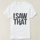 Suche nach lustige christliche zitate tshirts Meme