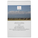Suche nach elefanten kalender Baby