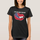 Suche nach som tshirts Patriot