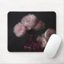Suche nach vase mousepads Natur