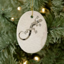 Suche nach stone ornamente Personalisiert