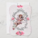 Suche nach leine einladungen Blume