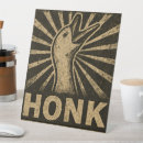 Suche nach honk Gag