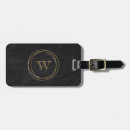 Suche nach rahmen gepäckanhänger Schwarz