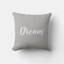 Suche nach dreams kissen Muster