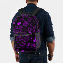 Suche nach laptop computer taschen Kodierung
