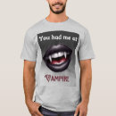 Suche nach vampir tshirts Halloween