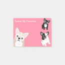 Suche nach frenchies poster Geburtstag