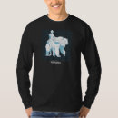 Suche nach machina tshirts Vox