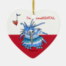 Suche nach kiwi ornamente Niedlich