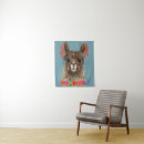 Suche nach festlich kunst Tiere