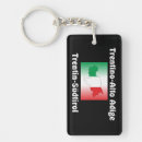 Suche nach italien schlüsselanhänger Flagge