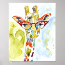 Suche nach panter poster Porträts