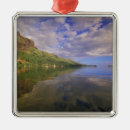 Suche nach gauguin ornamente Moorea