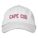 Suche nach cape cod kappen Strand