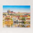 Suche nach republik puzzle Pragmatiker