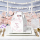 Suche nach blüte papier geschenk box Elegant