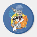 Suche nach bugs bunny magnete Geldspielzeug