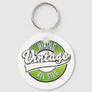 Suche nach wand schlüsselanhänger Grün