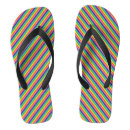 Suche nach herren badesandalen Stolz