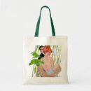 Suche nach schlecht taschen Dame