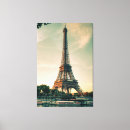 Suche nach eiffelturm leinwandbilder Paris