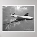 Suche nach jet pilot poster Fliege