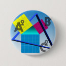 Suche nach mathematik buttons Gleichungen