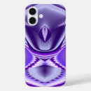 Suche nach ich träume von nur ihnen iphone hüllen Blumenreich