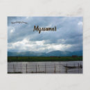 Suche nach myanmar postkarten Asiatinnen