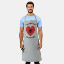 Suche nach albanische schürzen Flagge