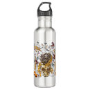 Suche nach kürbis trinkflaschen Jack o laterne