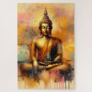 Suche nach buddha puzzle Buddhistisch