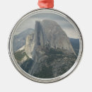 Suche nach haube ornamente Yosemite