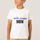 Suche nach der bestste sohn der welt tshirts Großvater