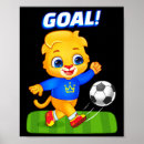 Suche nach fußballfan poster Meisterschaft
