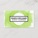 Suche nach unter wasser visitenkarten Employee