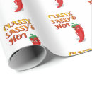 Suche nach sauber geschenkpapier Elegant