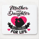 Suche nach beste tochter mousepads Mutter