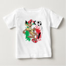 Suche nach animation baby tshirts Sport