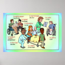 Suche nach französisches klassenzimmer poster Bildung