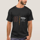 Suche nach afrikanische symbole tshirts Ghanaische kultur