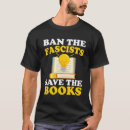 Suche nach faschisten tshirts Politische satire