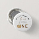 Suche nach chinesische buttons Aquarell