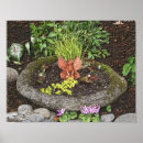 Suche nach anthrazit poster Blume