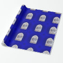 Suche nach venedig geschenkpapier Italien