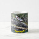 Suche nach cornwall tassen Einschließen