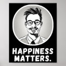 Suche nach emotionaler druck poster Resilienz gebäude