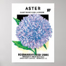 Suche nach äste poster Vintag