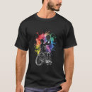 Suche nach rollstuhl geschenke Aquarell
